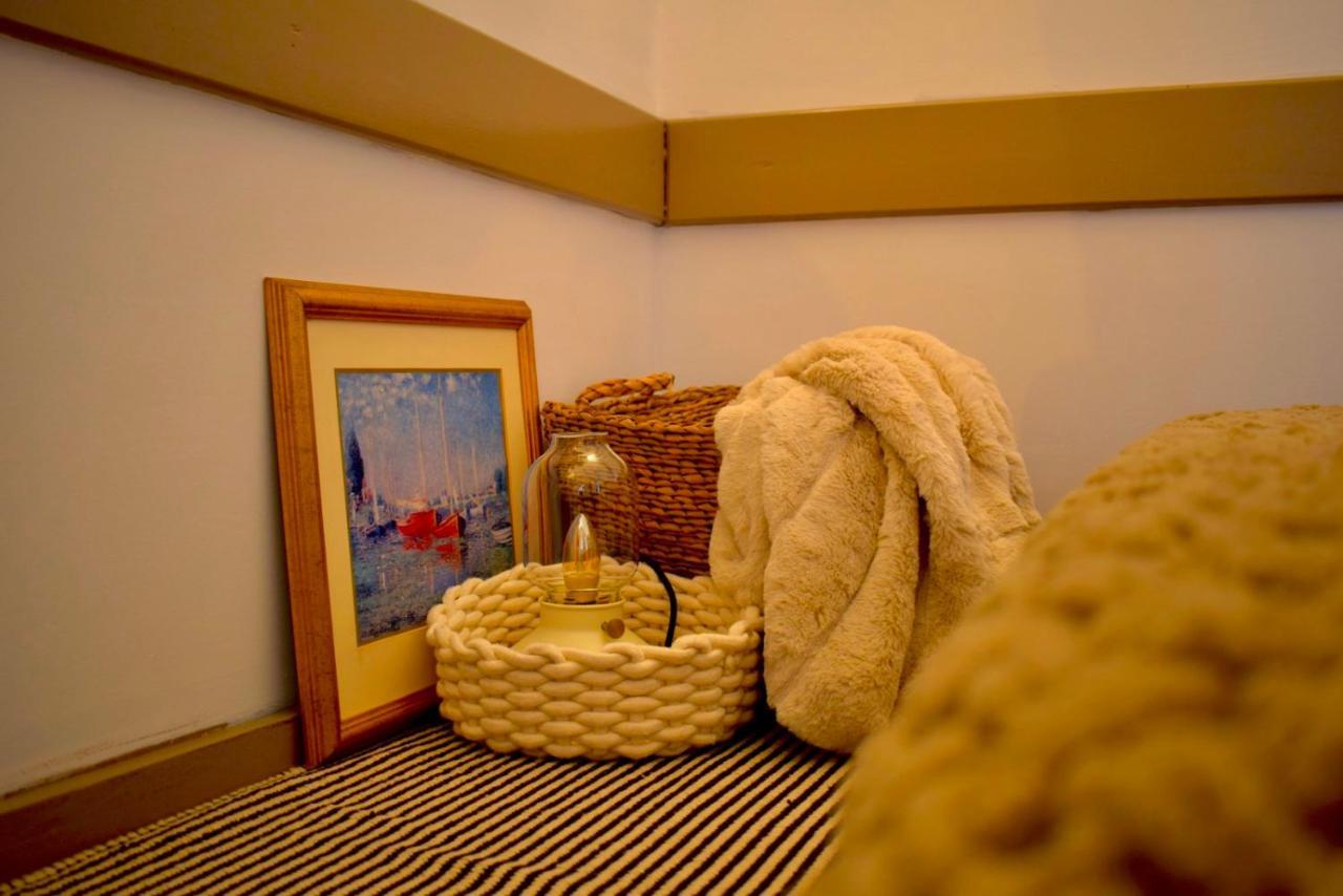 Carmen Art Hotel Rhodes City Extérieur photo