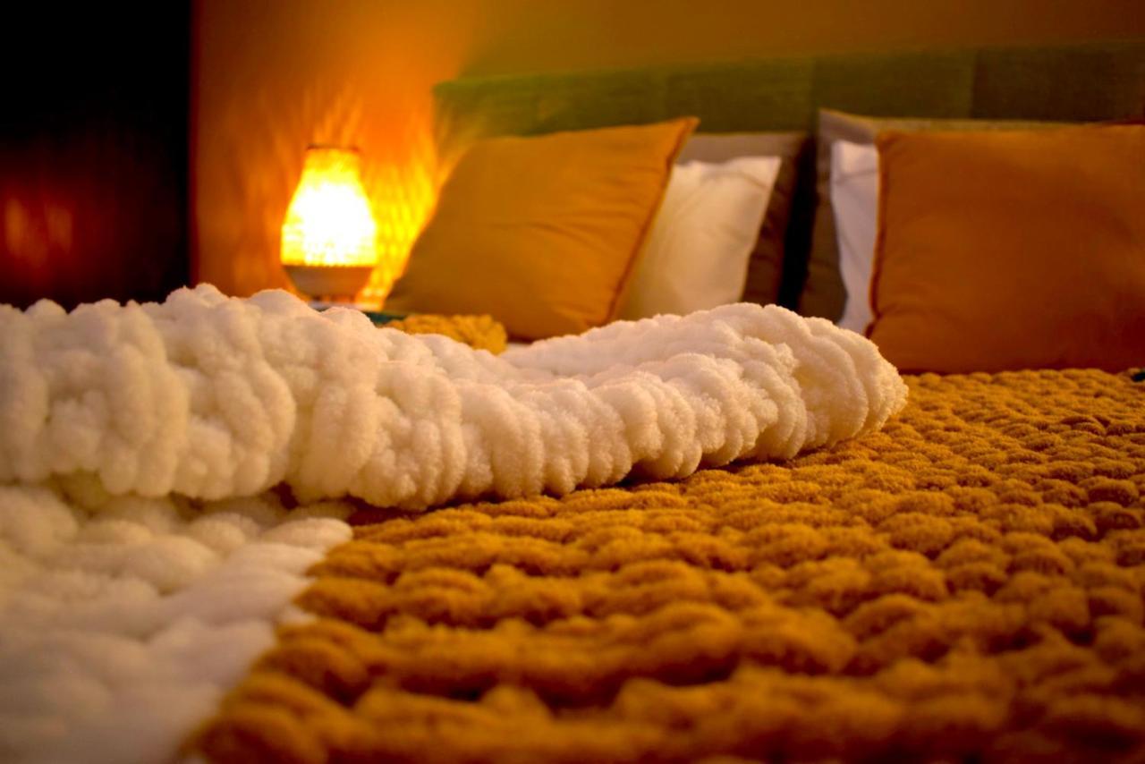 Carmen Art Hotel Rhodes City Extérieur photo